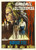 Nightmare Castle 01 0 Poster Canvas Movie Film Print A0 A1 A2 A3 A4 A5 A6 Art Wa