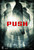 Push (2009)_1 Poster Canvas Movie Film Print A0 A1 A2 A3 A4 A5 A6 Art Wall Decor