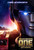Transformers One (2024)_2 Poster Canvas Movie Film Print A0 A1 A2 A3 A4 A5 A6 Ar