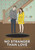 No Stranger Than Love (2016)_1 Poster Canvas Movie Film Print A0 A1 A2 A3 A4 A5