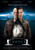 Looper (2012)_17 Poster Canvas Movie Film Print A0 A1 A2 A3 A4 A5 A6 Art Wall De
