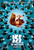 Ice Age 2_ The Meltdown (2006)_5 Poster Canvas Movie Film Print A0 A1 A2 A3 A4 A