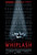 Whiplash (2014)_1 Poster Canvas Movie Film Print A0 A1 A2 A3 A4 A5 A6 Art Wall D