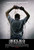 The Belko Experiment (2017)_1 Poster Canvas Movie Film Print A0 A1 A2 A3 A4 A5 A