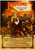 Ragtime (1981)_5 Poster Canvas Movie Film Print A0 A1 A2 A3 A4 A5 A6 Art Wall De