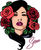 Selena 016 Poster Canvas Movie Film Print A0 A1 A2 A3 A4 A5 A6 Art Wall Decorati