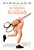 Running With Scissors (2006)_1 Poster Canvas Movie Film Print A0 A1 A2 A3 A4 A5