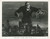 king kong 2 Poster Canvas Movie Film Print A0 A1 A2 A3 A4 A5 A6 Art Wall Decorat
