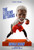 Uncle Drew (2018)_2 Poster Canvas Movie Film Print A0 A1 A2 A3 A4 A5 A6 Art Wall