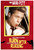 Burn After Reading (2008)_5 Movie Film Poster Canvas iconic design