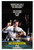 Re-animator (1985)_3 Poster Canvas Movie Film Print A0 A1 A2 A3 A4 A5 A6 Art Wal