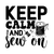 keep calm and sew on-01 Poster Canvas Movie Film Print A0 A1 A2 A3 A4 A5 A6 Art
