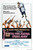 The Pink Panther Strikes Again (1976)_2 Poster Canvas Movie Film Print A0 A1 A2