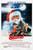 Santa Claus_ The Movie (1985)_2 Poster Canvas Movie Film Print A0 A1 A2 A3 A4 A5