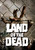 LAND OF THE DEAD (2005) 5 Poster Canvas Movie Film Print A0 A1 A2 A3 A4 A5 A6 Ar