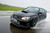 2007 subaru impreza rb320 2 Art Gallery Poster Canvas Print Wall Decoration A0 A