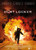 The Hurt Locker (2009)_4 Poster Canvas Movie Film Print A0 A1 A2 A3 A4 A5 A6 Art