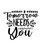 Tomorrow Needs You-01 Poster Canvas Movie Film Print A0 A1 A2 A3 A4 A5 A6 Art Wa
