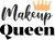 makeup queen (2) Poster Canvas Movie Film Print A0 A1 A2 A3 A4 A5 A6 Art Wall De