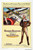 The Great Waldo Pepper (1975)_0 Poster Canvas Movie Film Print A0 A1 A2 A3 A4 A5