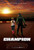Champion (2017)_0 Movie Film Poster Canvas iconic design