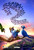 Rio 2 (2014)_5 Poster Canvas Movie Film Print A0 A1 A2 A3 A4 A5 A6 Art Wall Deco