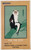 1922-Zoo Poster Canvas Movie Film Print A0 A1 A2 A3 A4 A5 A6 Art Wall Decoration
