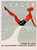 50363296932_Skagen, Hvor to have og alverdens Turister Mødes (Skagen, Where two