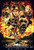 Becky (2020)_3 Movie Film Poster Canvas iconic design