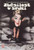 Wild at Heart (1990)_5 Poster Canvas Movie Film Print A0 A1 A2 A3 A4 A5 A6 Art W