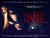 Silent House (2012)_2 Poster Canvas Movie Film Print A0 A1 A2 A3 A4 A5 A6 Art Wa