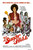 Sugar Hill (1974)_0 Poster Canvas Movie Film Print A0 A1 A2 A3 A4 A5 A6 Art Wall