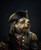 History Pet PortraitCustom Pet Portrait Regal Pet PortraitPet Portrait CustomKin