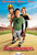 The Benchwarmers (2006)_0 Poster Canvas Movie Film Print A0 A1 A2 A3 A4 A5 A6 Ar
