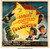ABBOTT AND COSTELLO MEET FRANKENSTEIN (1948) 5 Poster Canvas Movie Film Print A0