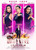Charlie_s Angels (2019)_12 Movie Film Poster Canvas iconic design