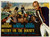 Mutiny on the Bounty (1962)_15 Poster Canvas Movie Film Print A0 A1 A2 A3 A4 A5