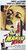 The Naked Kiss (1964)_0 Poster Canvas Movie Film Print A0 A1 A2 A3 A4 A5 A6 Art