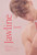 Jawline (2019)_1 Poster Canvas Movie Film Print A0 A1 A2 A3 A4 A5 A6 Art Wall De