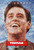 The Truman Show (1998)_1 Poster Canvas Movie Film Print A0 A1 A2 A3 A4 A5 A6 Art