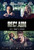 Reclaim (2014)_0 Poster Canvas Movie Film Print A0 A1 A2 A3 A4 A5 A6 Art Wall De
