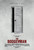 The Boogeyman (2023)_1 Poster Canvas Movie Film Print A0 A1 A2 A3 A4 A5 A6 Art W