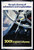 2001 space odysey Art Gallery Poster Canvas Print Wall Decoration A0 A1 A2 A3 A4