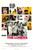 The Loners (1972)_0 Poster Canvas Movie Film Print A0 A1 A2 A3 A4 A5 A6 Art Wall