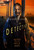 Death on the Nile 5 Poster Canvas Print Art Painting Decor Reprint wall A0 A1 A2