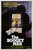 The Boogey Man (1980)_0 Poster Canvas Movie Film Print A0 A1 A2 A3 A4 A5 A6 Art