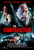 The Contractor (2013)_0 Poster Canvas Movie Film Print A0 A1 A2 A3 A4 A5 A6 Art