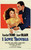 I Love Trouble- Us- 1948 Poster Canvas Movie Film Print A0 A1 A2 A3 A4 A5 A6 Art