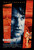 Breakdown (1997)_0 Movie Film Poster Canvas iconic design