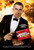 Johnny English Reborn (2011)_5 Poster Canvas Movie Film Print A0 A1 A2 A3 A4 A5